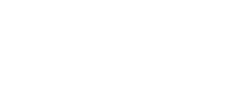 AAS-architecten-logo