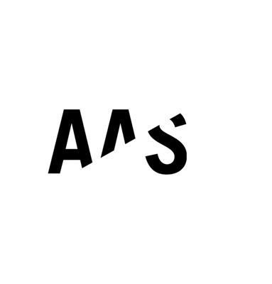 AAS_logo