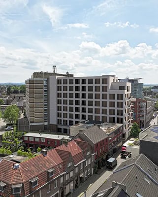 AI Componist Kerkrade - overzicht-1