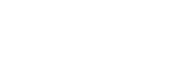 Akor-logo
