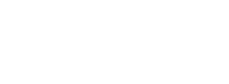 Aldowa_logo