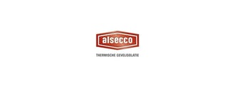 Alesecco-logo