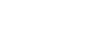 Alsecco_logo