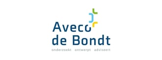 Aveco-de-Bondt-logo