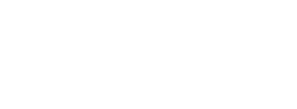 Aveco_de_bondt_logo