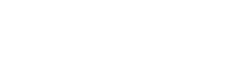 Averesch_bouw_logo