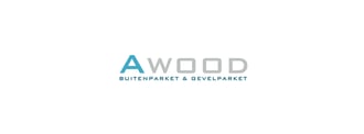 Awood-logo