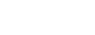 Awood_logo