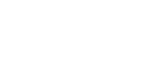 BAM_wonen_logo