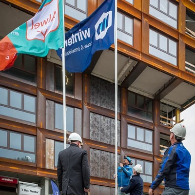 BLikvanger Breda (6)