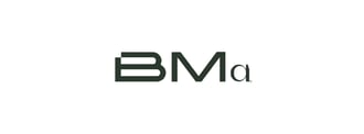 BMA-architecten-logo