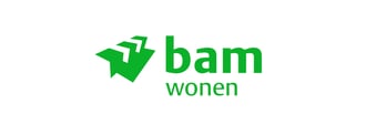 Bam-wonen-logo
