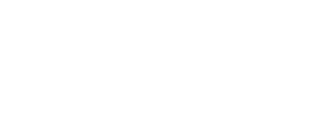Berger_barnett_logo