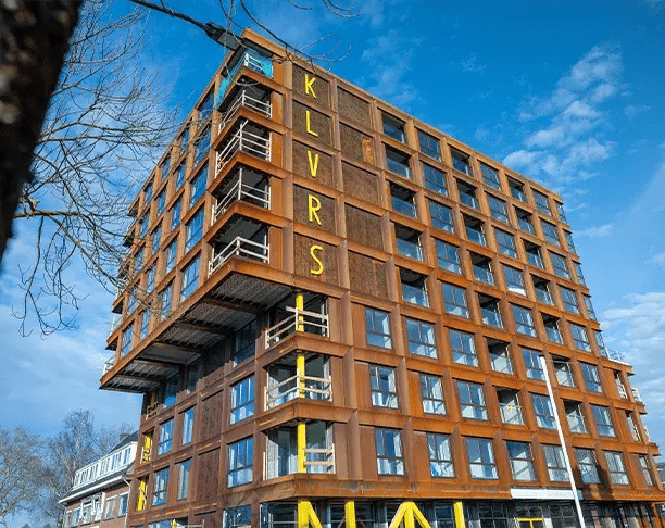 Blikvanger Breda compleet (12)