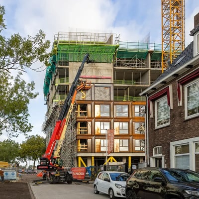 Blikvanger bouw-15