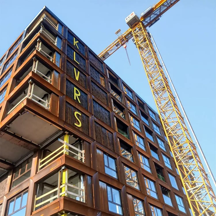 Blikvanger hoogste punt-2