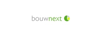 Bouwnext-logo