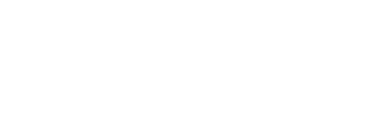 Bureau_fraai_logo