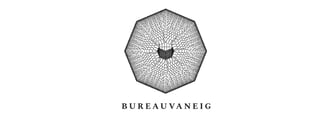 Bureauvaneig-logo