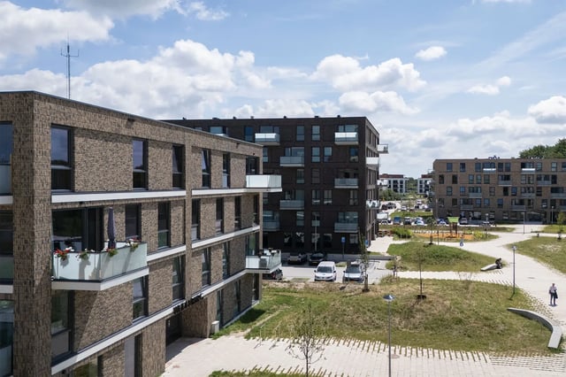 Campus Midden Lelystad (15) web