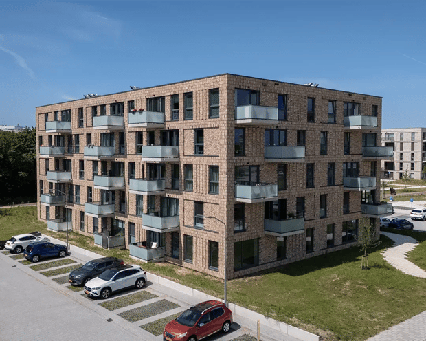 Campus Midden Lelystad (web) (3)