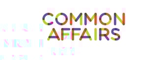 Common-Affairs-logo