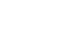 Convex_architecten_logo