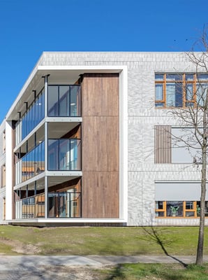 Cromhoff Enschede (web)