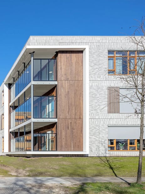 Cromhoff Enschede (web)