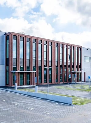 DC de vaart Almere (web)
