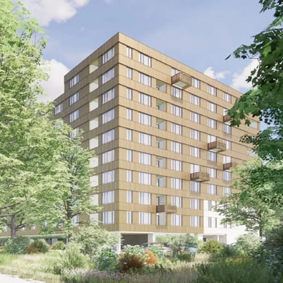 De Baron Tilburg-4 1080