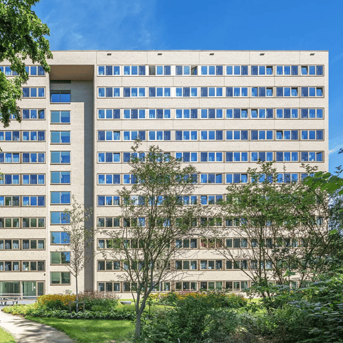 Duindoornflat Groningen (10) web