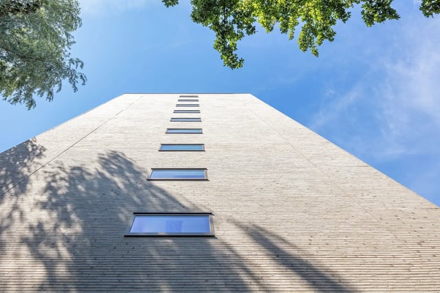 Duindoornflat Groningen (2) web