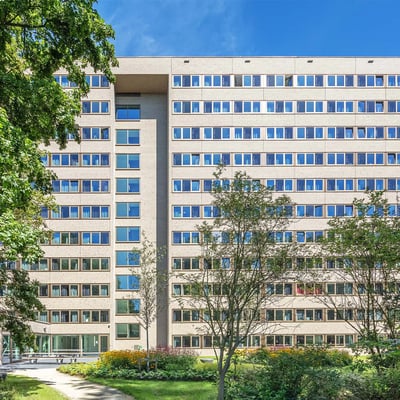 Duindoornflat Groningen (7) web