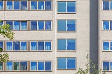Duindoornflat Groningen (8) web