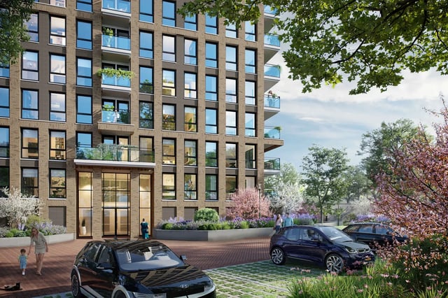 Dunoveste Doorwerth-5