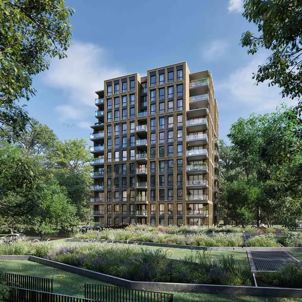 Dunoveste Doorwerth-6