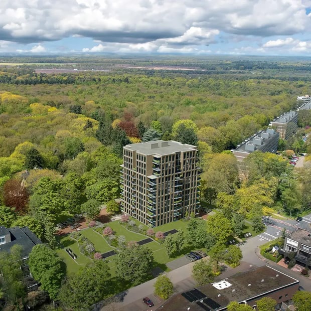 Dunoveste Doorwerth-8 vierkant