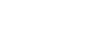 Dura vermeer