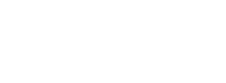 Efy_group_logo