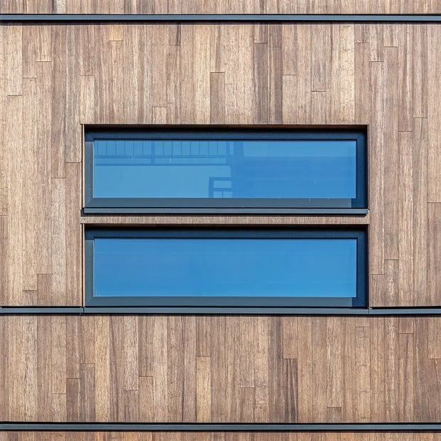 Eisenhowerstraat Hoogeveen (7)