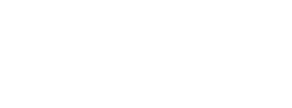 FSC_logo
