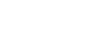 Faam_architects_logo