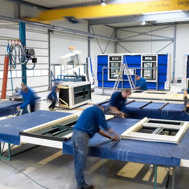Fabriek_Steigerloos_Bouwen_Oud (web)