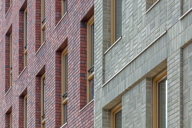 G8 Tango Utrecht (11)