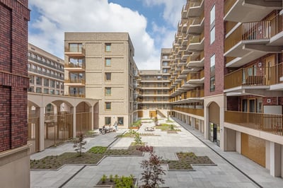 G8 Tango Utrecht (3) web