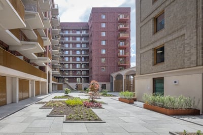 G8 Tango Utrecht (5) web-1