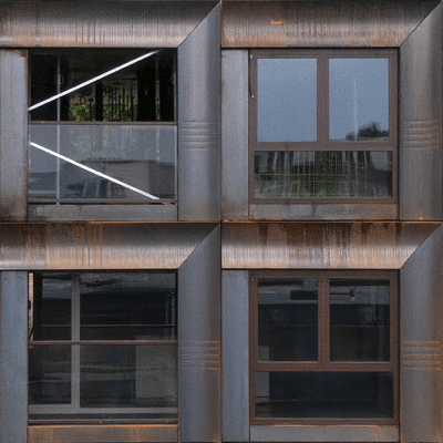 Gevelbeplating_VRONT (web)