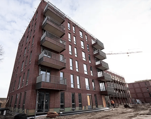 Gouwzeestraat Blok D_montage_afgerond (9)