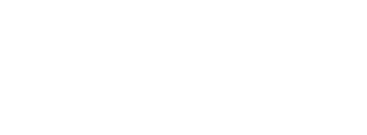Groothuis Bouwgroep